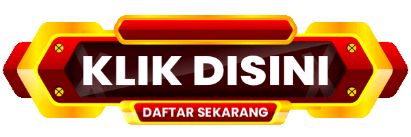 PAUBET DAFTAR
