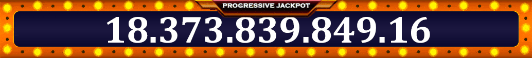 Jackpot Paubet